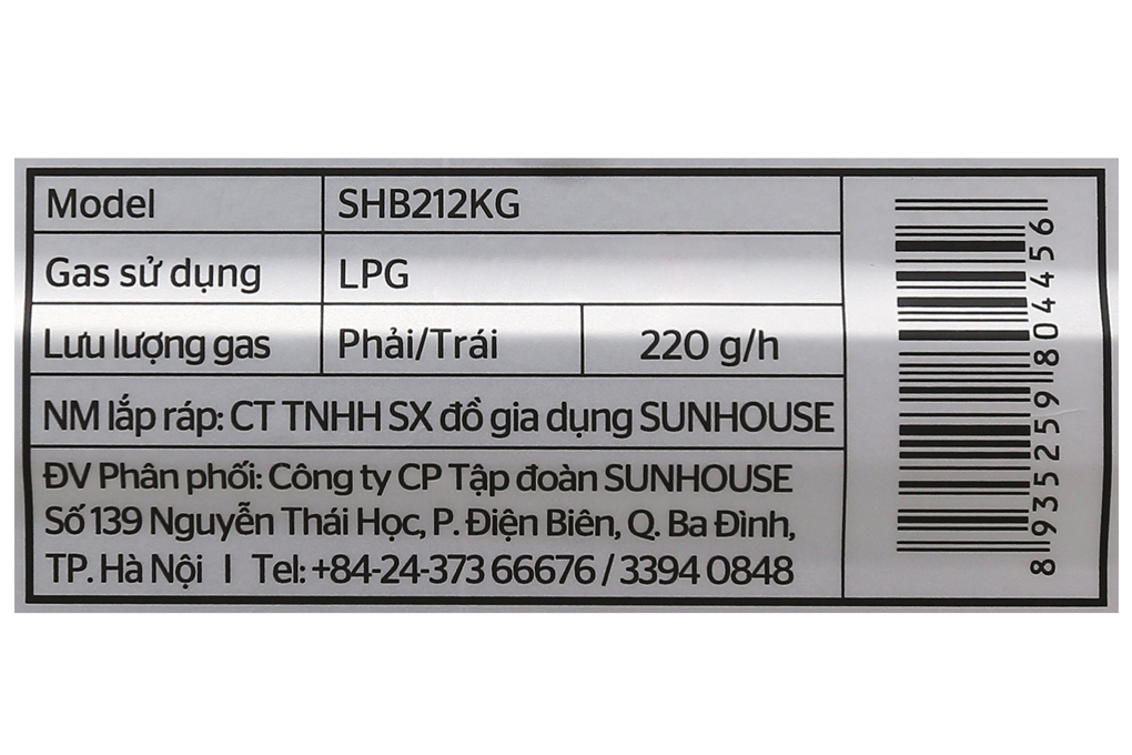 bep-gas-don-sunhouse-shb212kg-09.jpeg