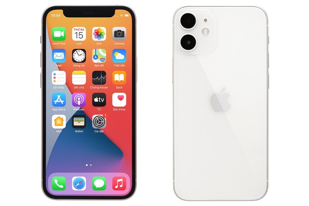 iphone-12-mini-white-2020-02.jpg