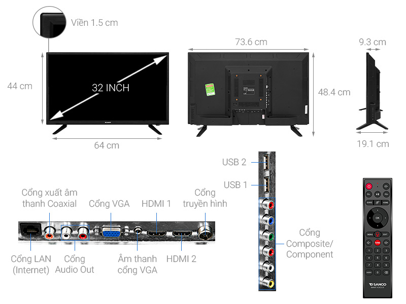 smart-tivi-sanco-32-inch-h32v300-chinh-hang-00.jpg