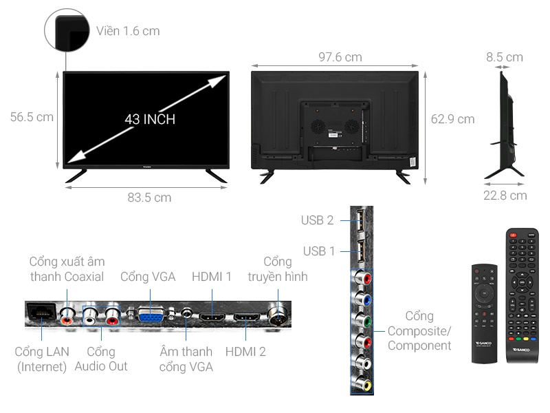 smart-tivi-43-inch-sanco-h43v300-chinh-hang-00.jpg
