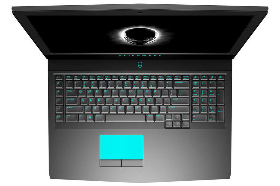 laptop-dell-alienware-17-r5-07.jpg