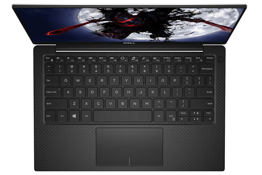 laptop-dell-xps-13-7390-core-i7-10510u-04.jpg