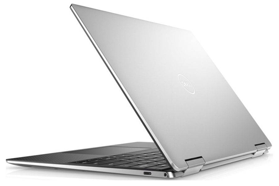 laptop-dell-xps-13-7390-core-i7-10510u-03.jpg