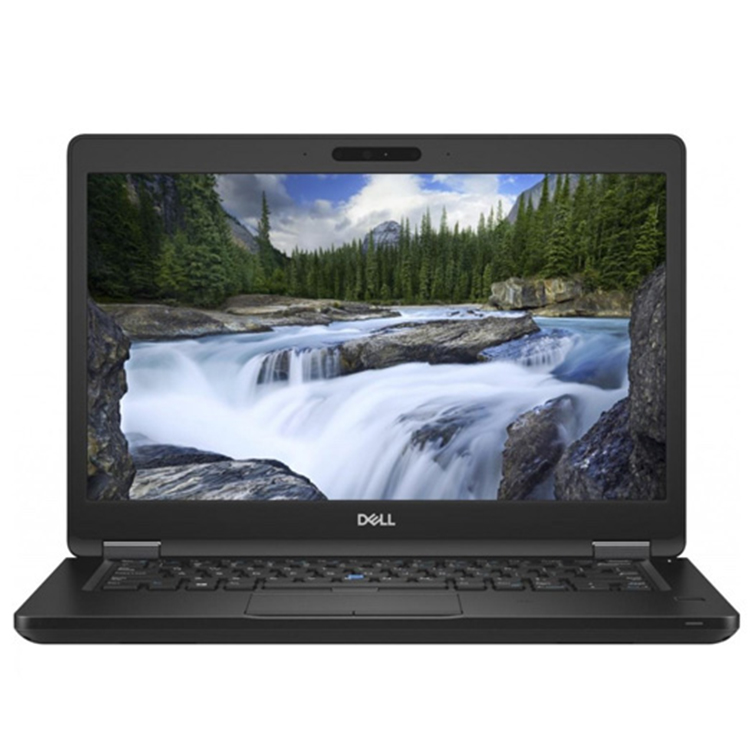Laptop Dell Latitude 5490 I7 8650u