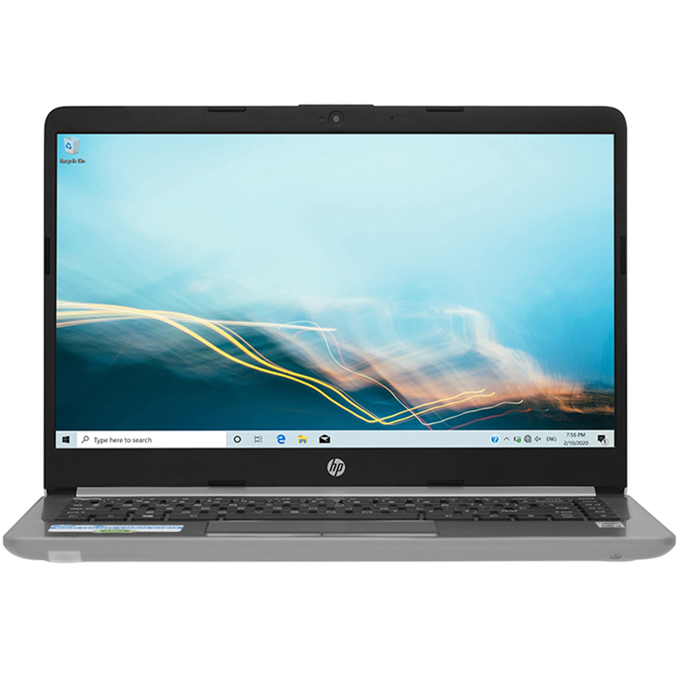 Laptop HP 240 G8 I3 14 inch 342G5PA