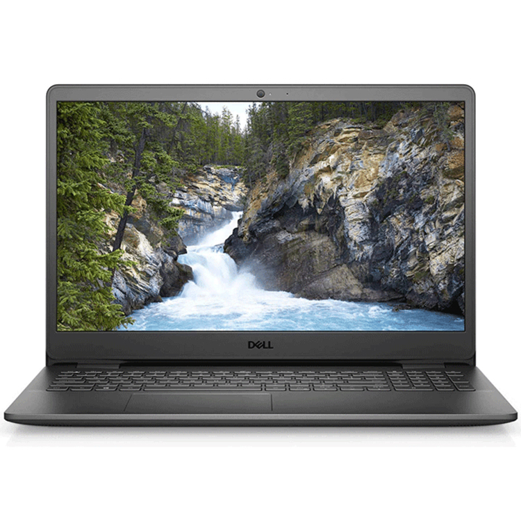 Laptop Dell Inspiron 3501 P90F005DBL I3-1125G4