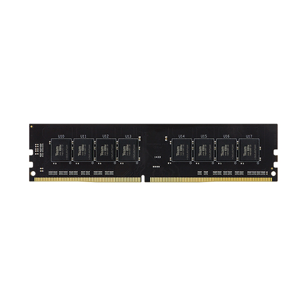 Ram laptop TEAM ELITE DDR4 4Gb 2666