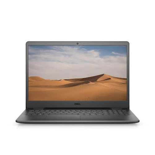 Laptop Dell Ins 3505R3 -3250U/8GD4/256SSD
