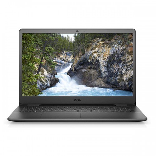 Laptop Dell Ins 3501 I3-1115G4/4GD4/256G SSD