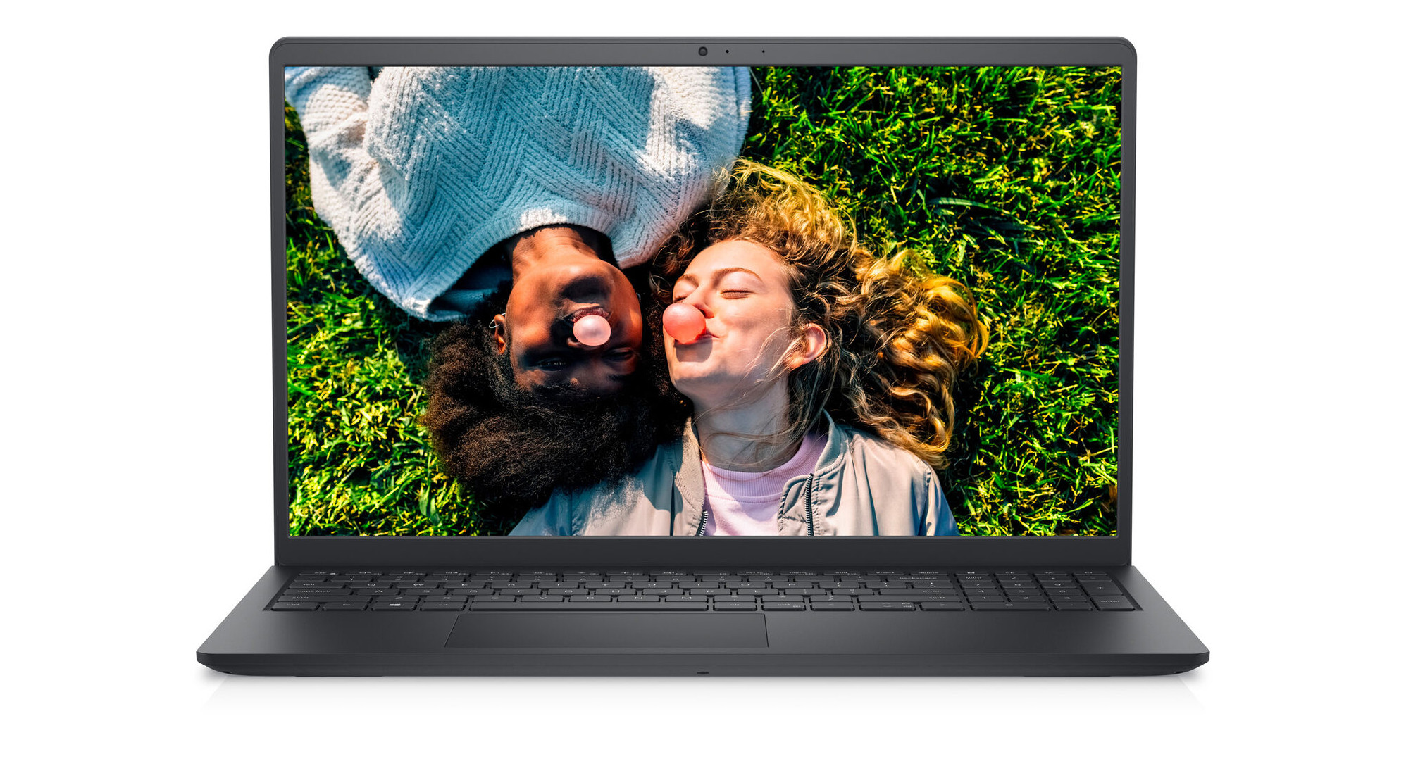 Laptop Dell Ins 3511 ntel Core i3-1115G4 , 4GB , 256GB