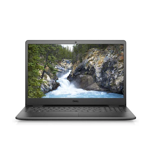 Laptop Dell Ins 5301 Intel Core  i5-1135G7