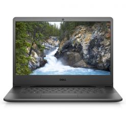 Laptop Dell Vostro 3400 I3-1115G4/8GB/256GB SSD