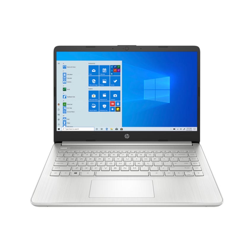 Laptop HP 14s-dq2544TU I5-1135G7/8GB/512G SSD