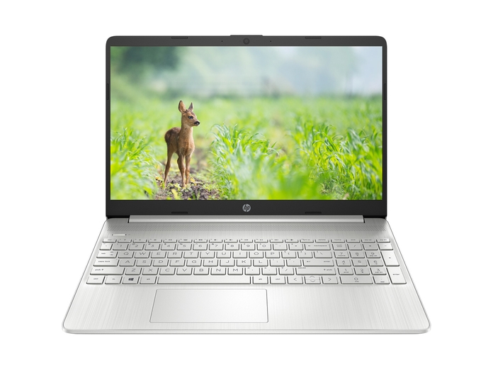 Laptop HP 15s-fq2561TU I5-1135G7/8GB/512G SSD