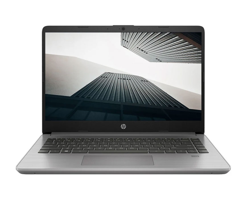Laptop HP 340s G7 i3-1005G1/4GD4/256GSSD