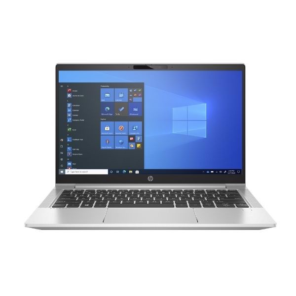 Laptop HP ProBook 430 G8 I5-1135G7/4GD4/256G SSD