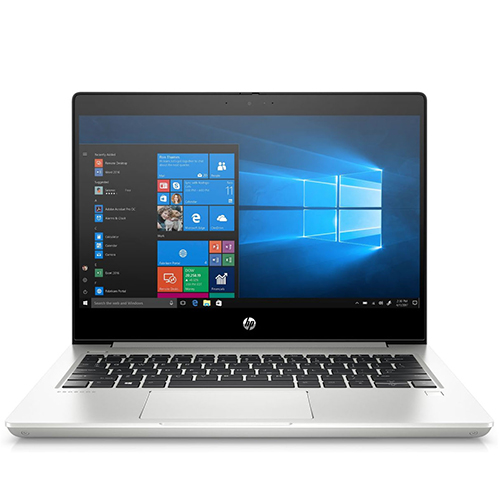 Laptop HP ProBook 430 G8 I5-1135G7/8GD4/256G SSD