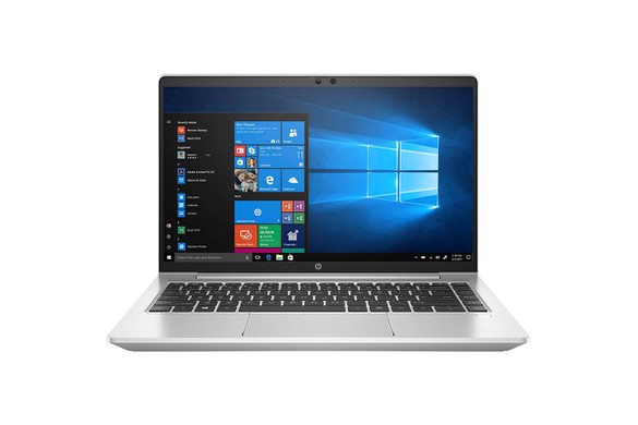 Laptop HP ProBook 440 G8 I5-1135G7/8GB/512G SSD