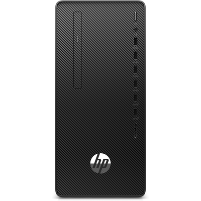 MÁY BỘ HP 280 Pro G6 MT I5-10400/4GB/1TB