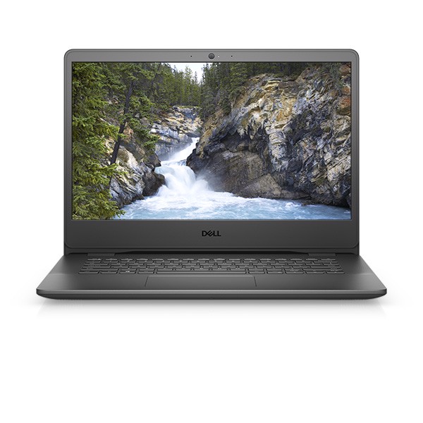 Laptop Dell VOSTRO 3405 (V4R53500U001W)