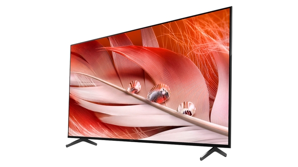 Smart Android Tivi Sony 4K 55 inch XR-55X90J