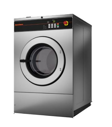 Máy giặt công nghiệp Speed Queen SCG040NN0VPU4EJ000
