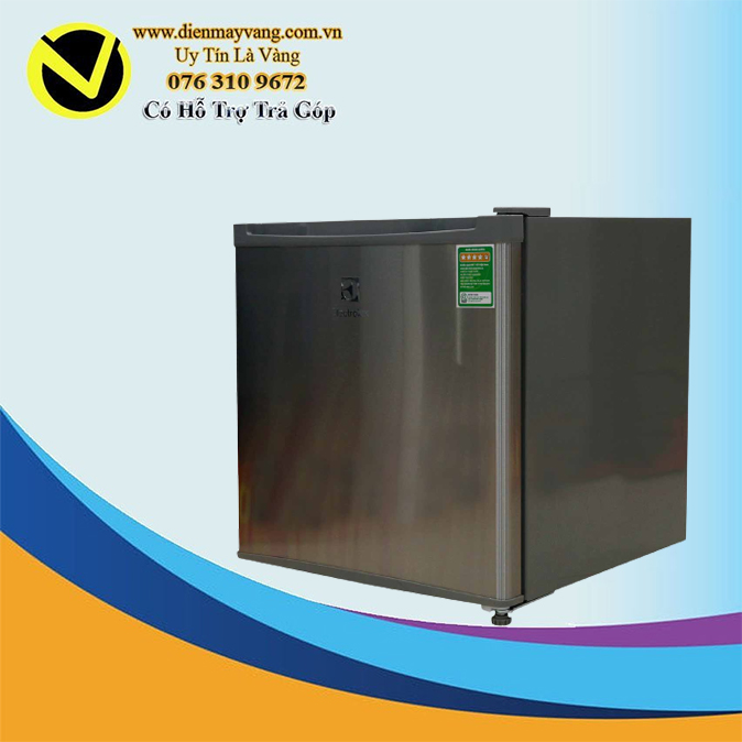 Tủ Lạnh Electrolux EUM0500SB 45 Lít