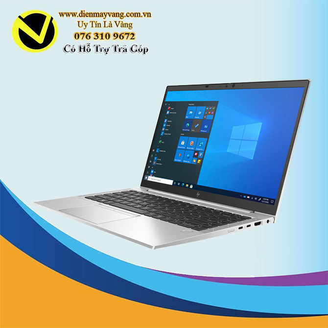 HP Elitebook 840 G8 3G0Z5PA i5-1135G7