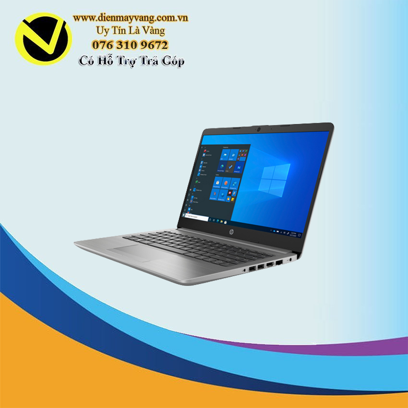 Laptop HP 240 G8 518V6PA