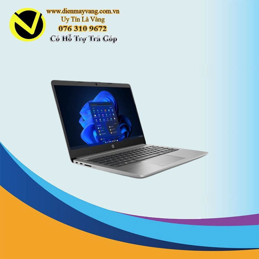 Laptop HP 240 G8 (6L1A1PA)